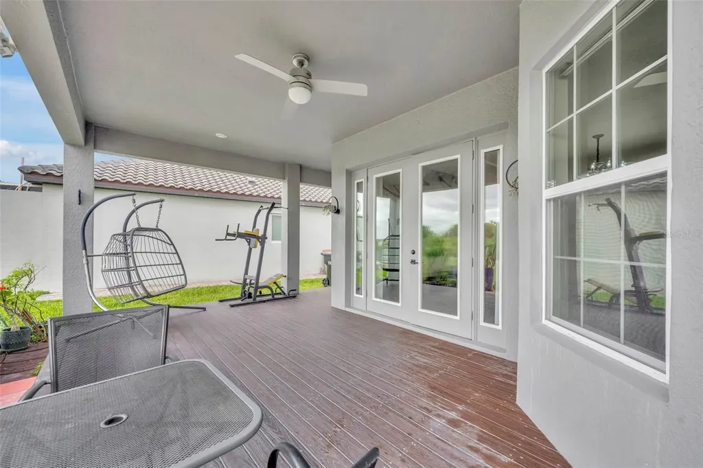 7344 Alpine Butterfly Lane Orlando FL 32819