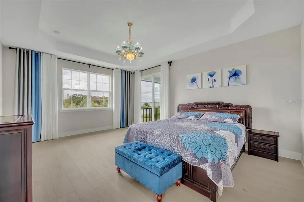 7344 Alpine Butterfly Lane Orlando FL 32819