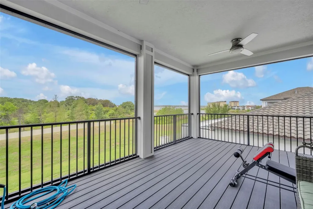 7344 Alpine Butterfly Lane Orlando FL 32819