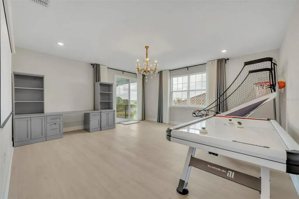 7344 Alpine Butterfly Lane Orlando FL 32819