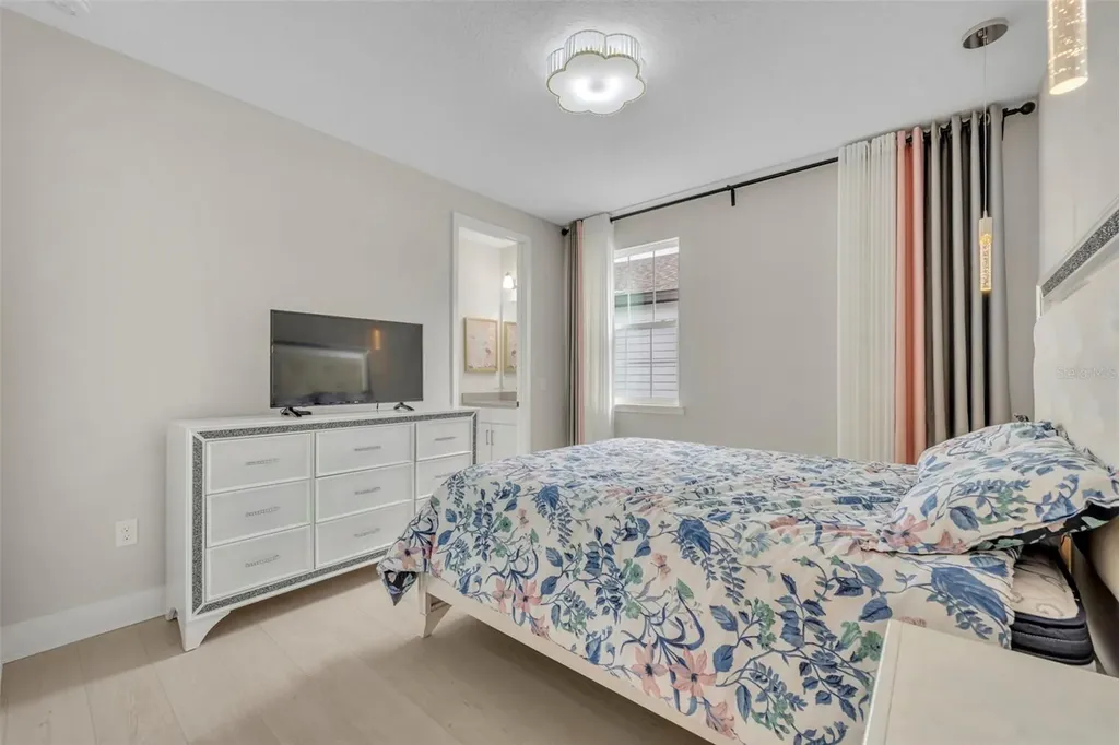 7344 Alpine Butterfly Lane Orlando FL 32819