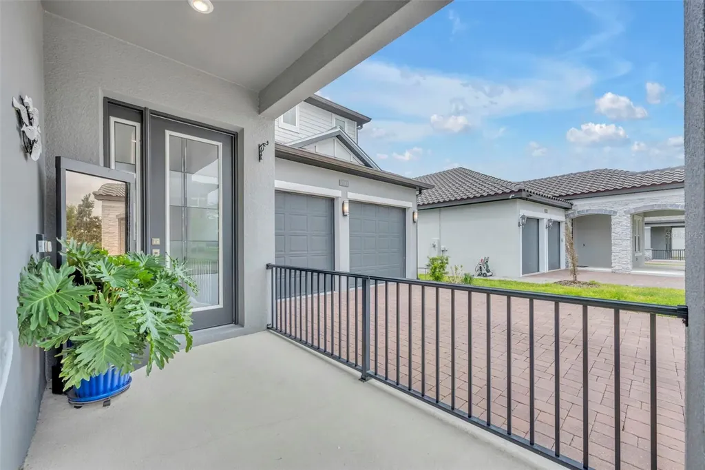 7344 Alpine Butterfly Lane Orlando FL 32819