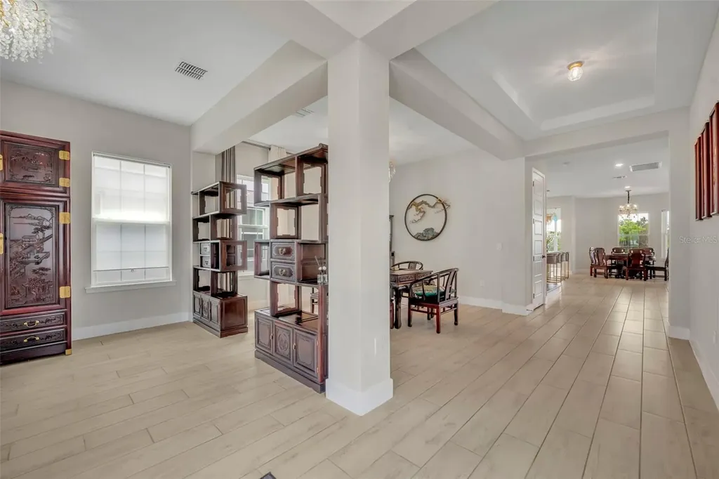 7344 Alpine Butterfly Lane Orlando FL 32819