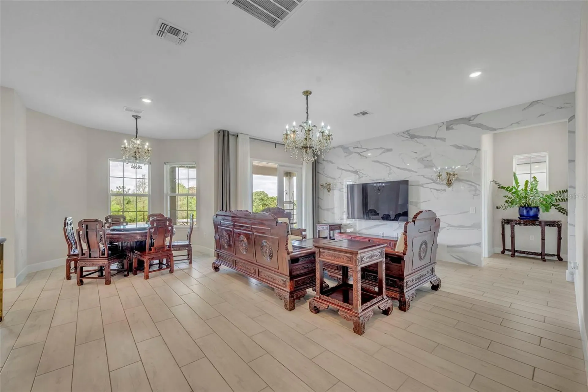 7344 Alpine Butterfly Lane Orlando FL 32819