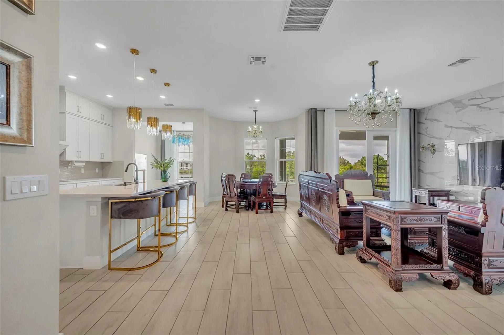 7344 Alpine Butterfly Lane Orlando FL 32819