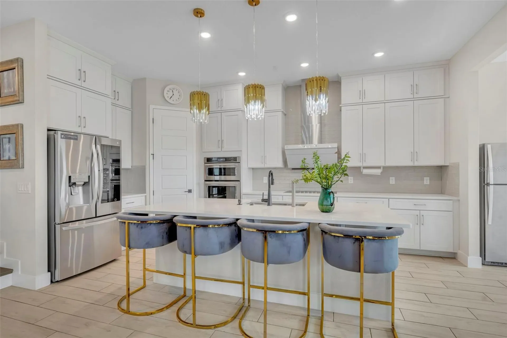7344 Alpine Butterfly Lane Orlando FL 32819