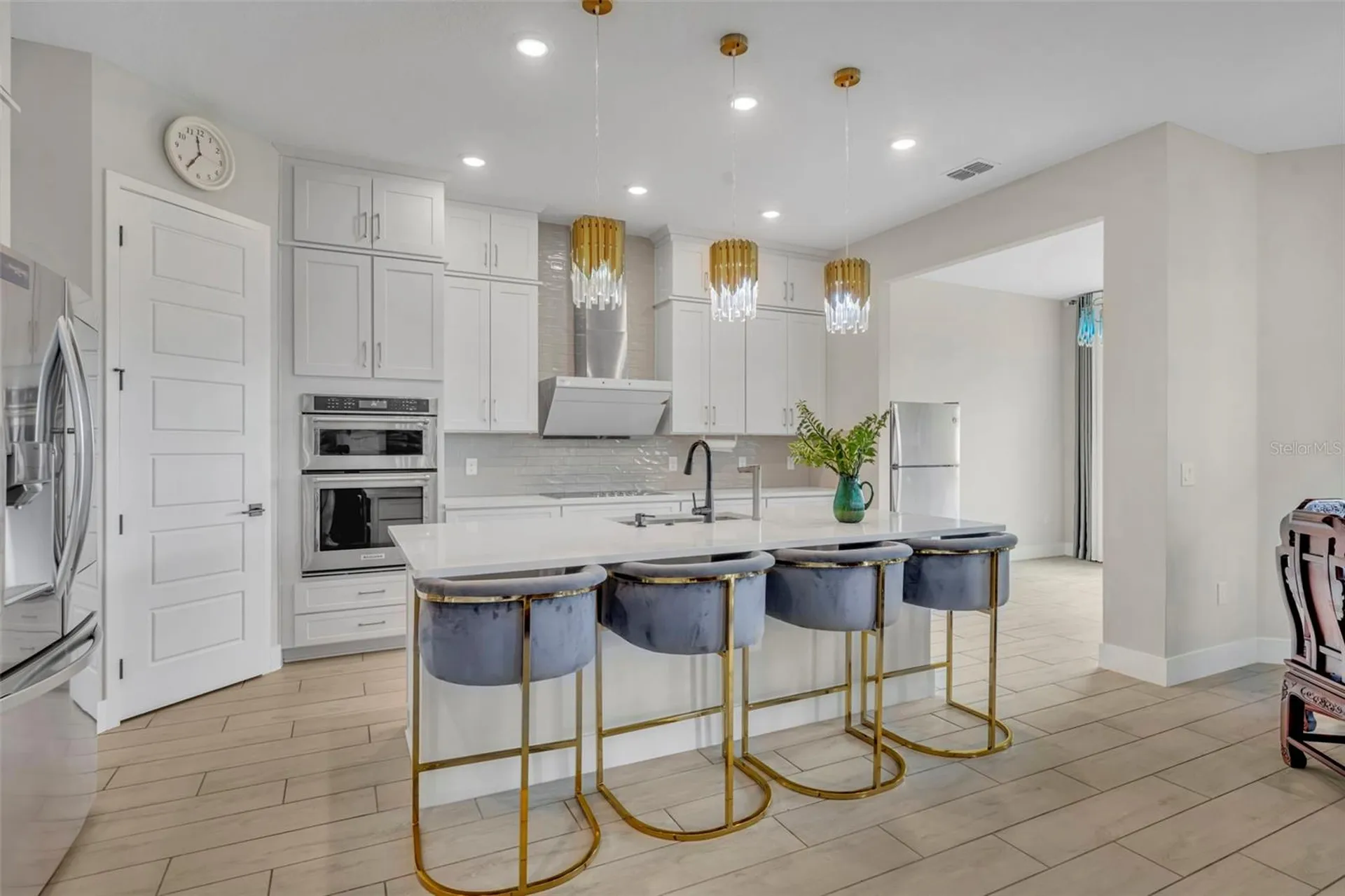 7344 Alpine Butterfly Lane Orlando FL 32819