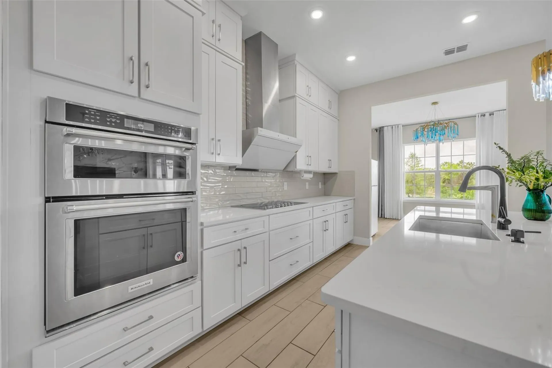 7344 Alpine Butterfly Lane Orlando FL 32819