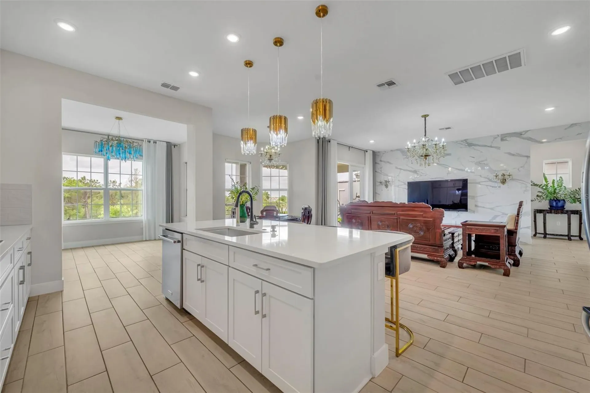 7344 Alpine Butterfly Lane Orlando FL 32819