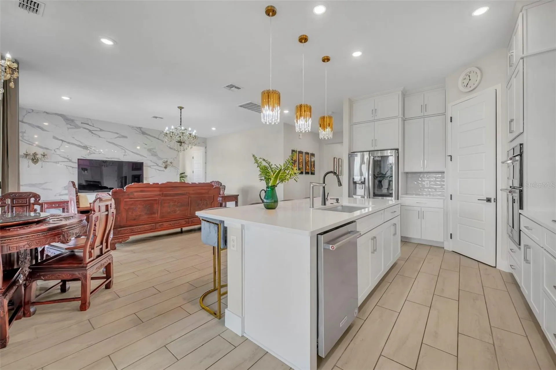 7344 Alpine Butterfly Lane Orlando FL 32819