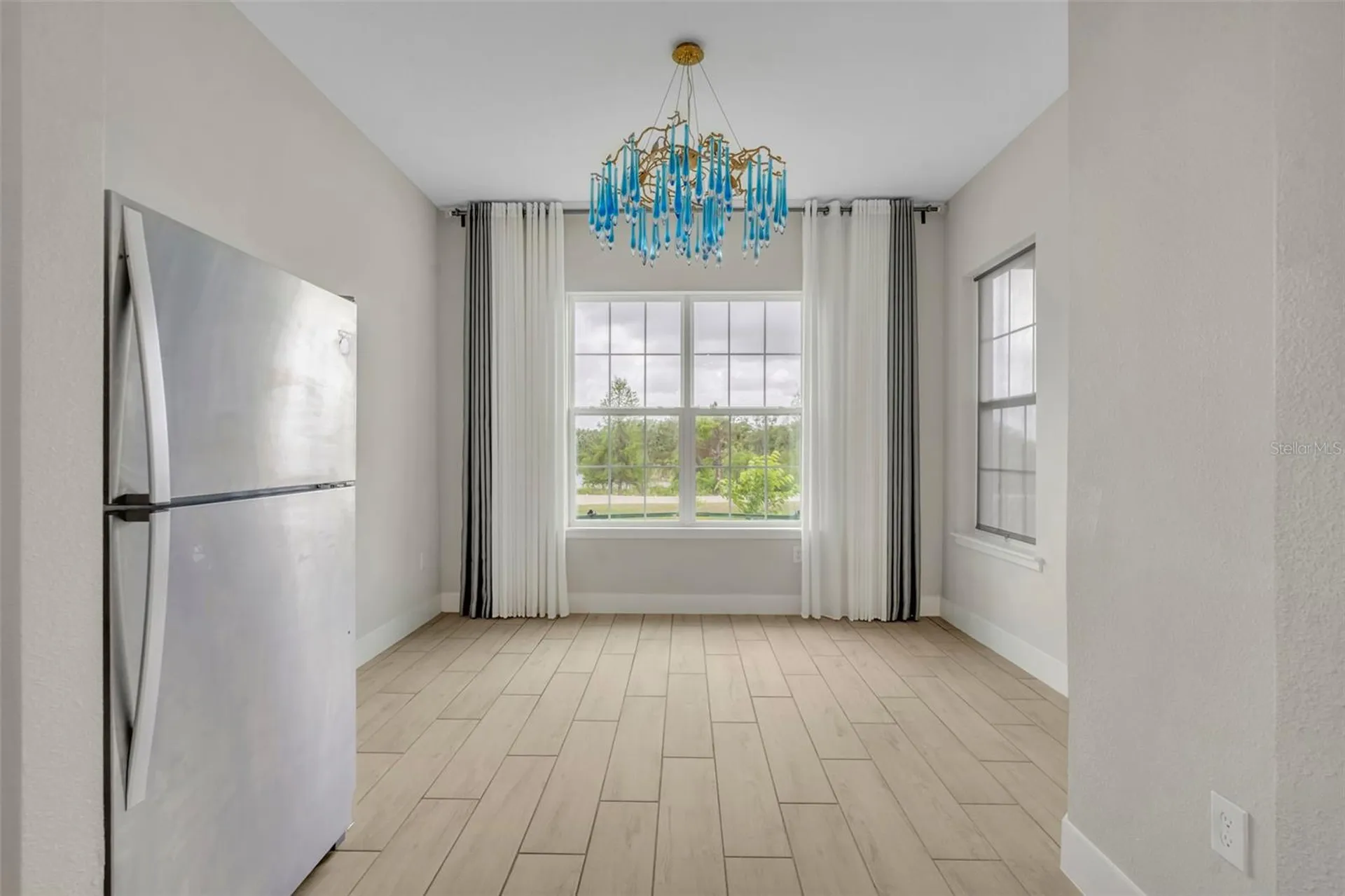 7344 Alpine Butterfly Lane Orlando FL 32819