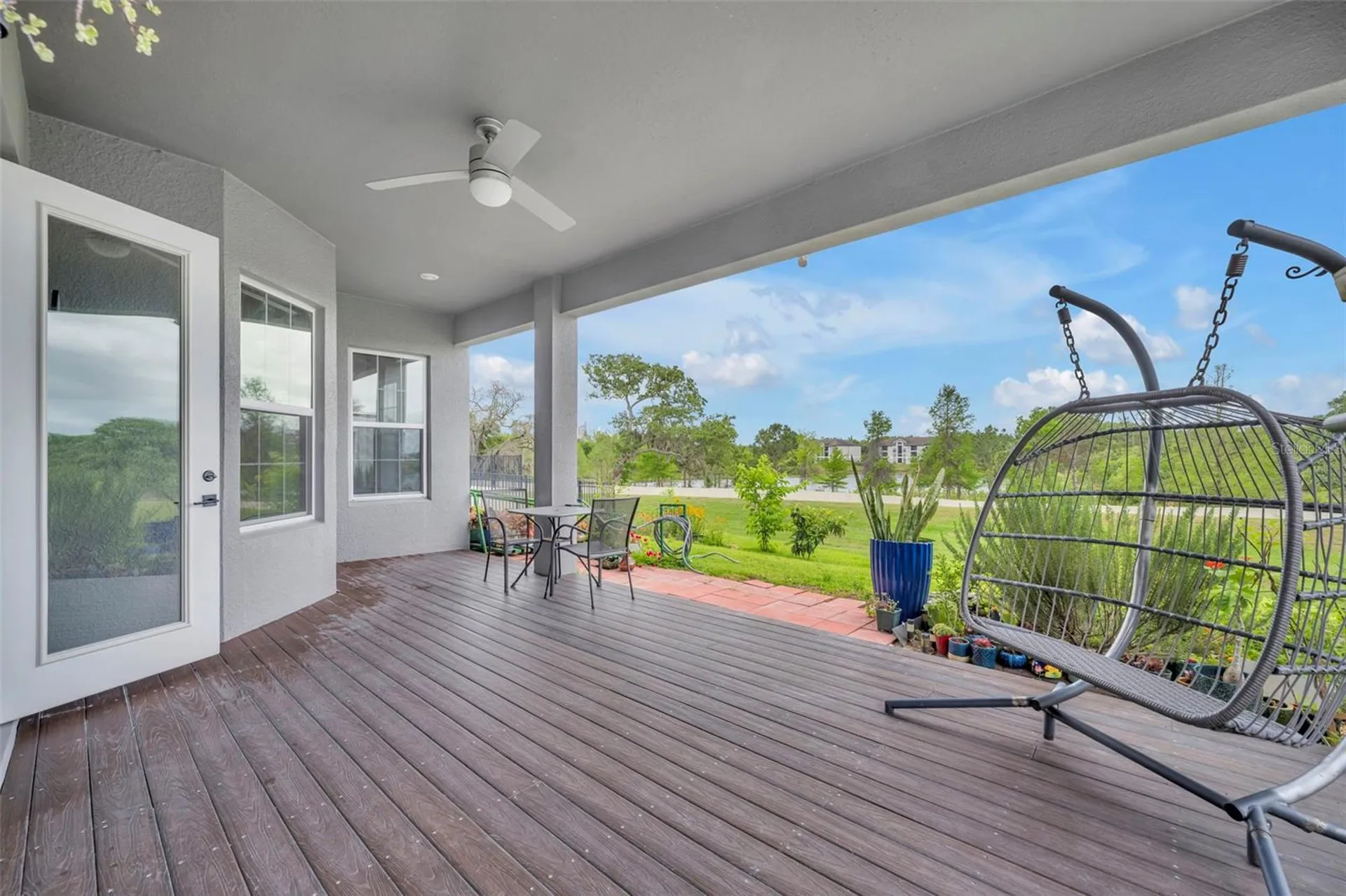7344 Alpine Butterfly Lane Orlando FL 32819