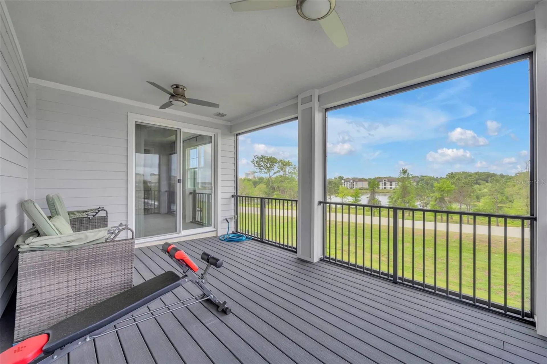 7344 Alpine Butterfly Lane Orlando FL 32819