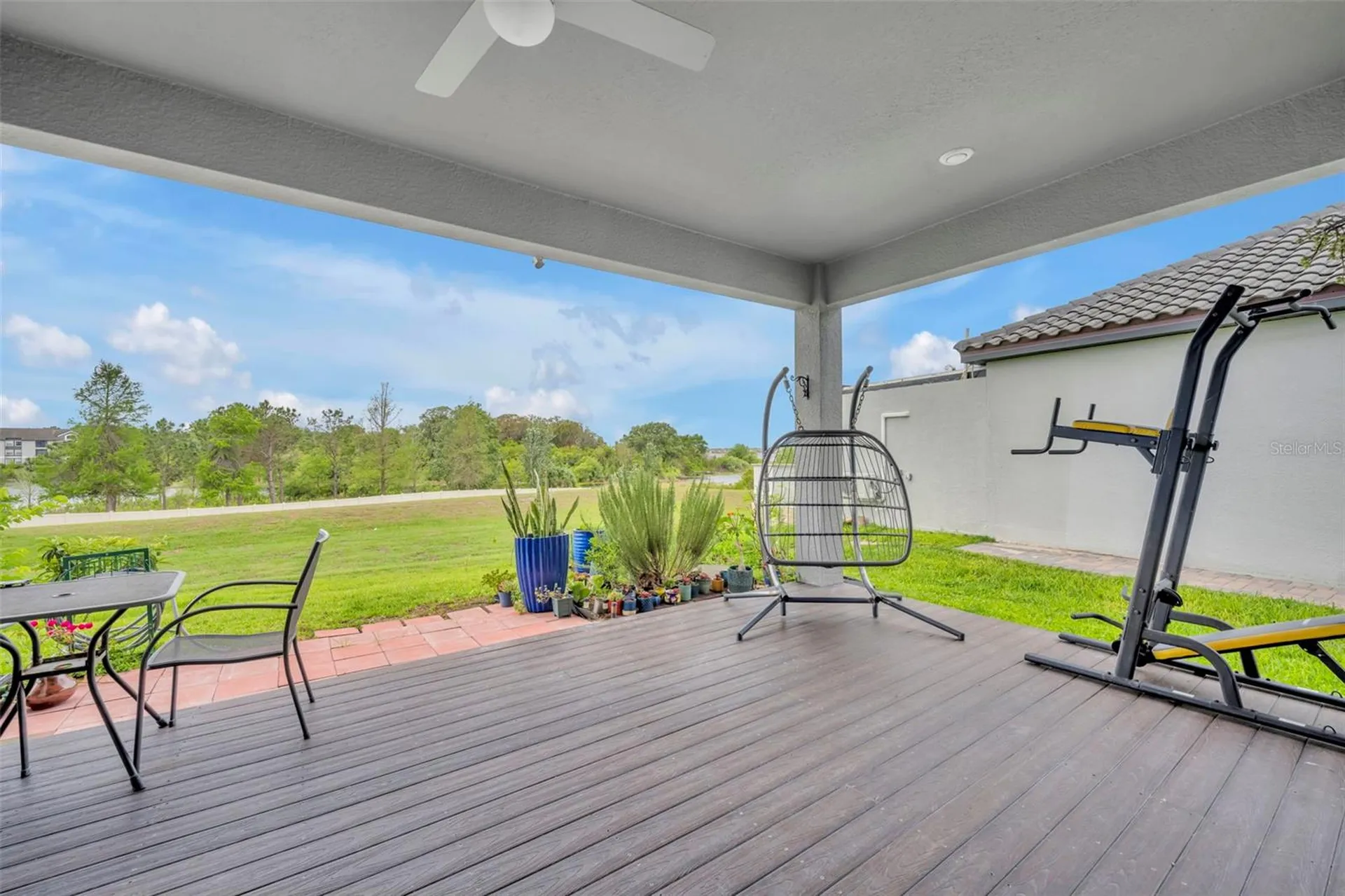 7344 Alpine Butterfly Lane Orlando FL 32819