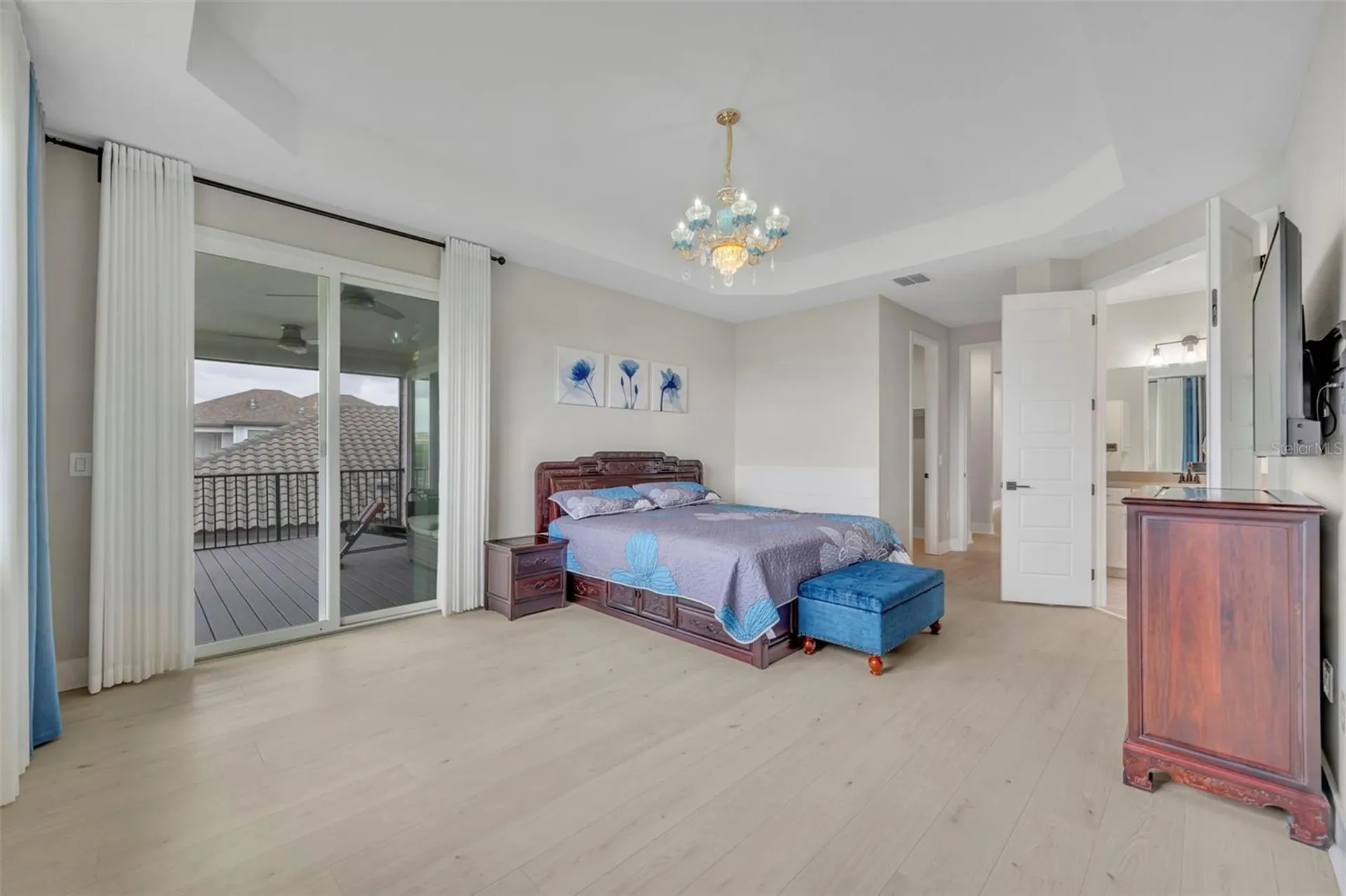 7344 Alpine Butterfly Lane Orlando FL 32819
