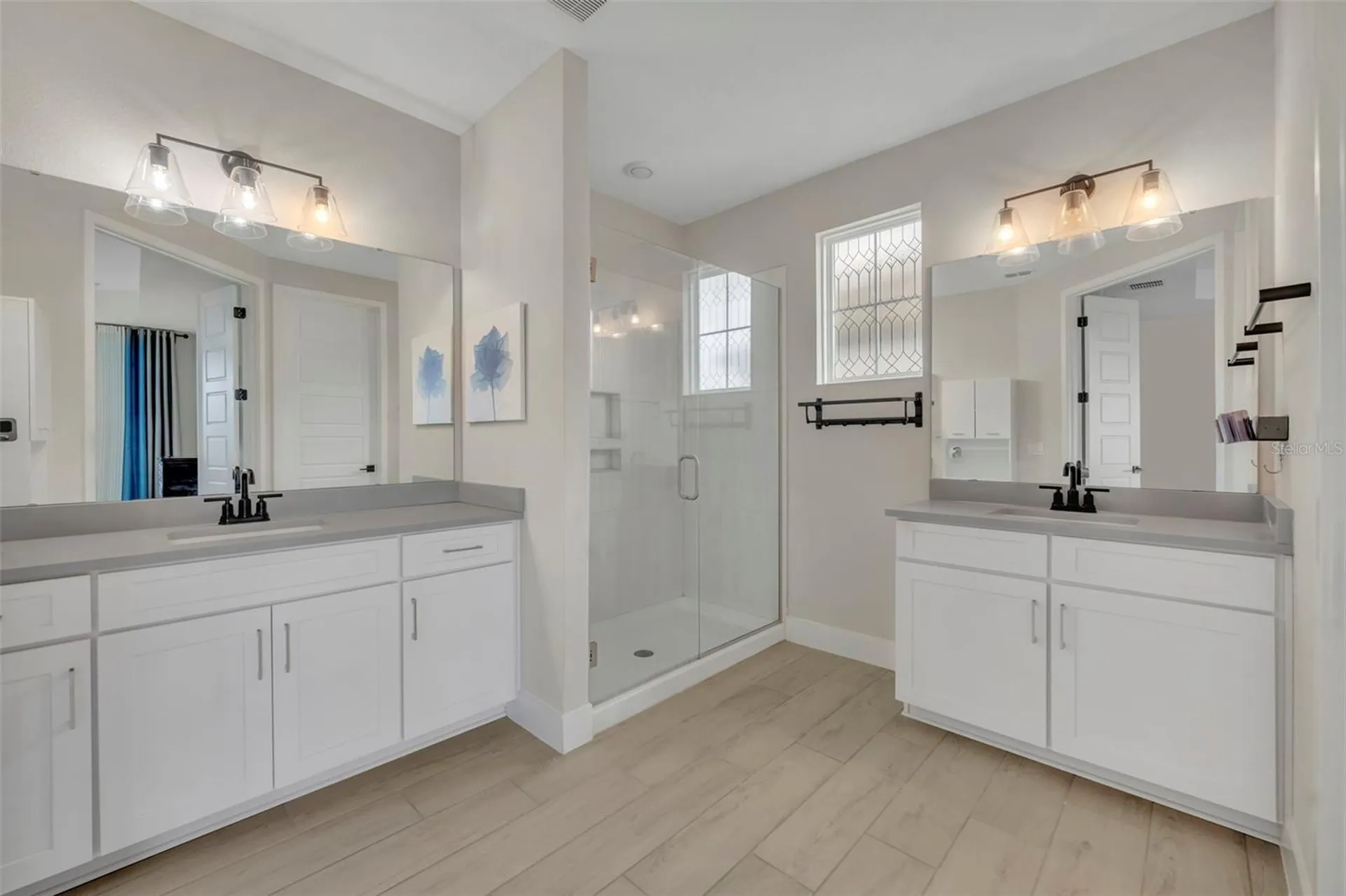 7344 Alpine Butterfly Lane Orlando FL 32819
