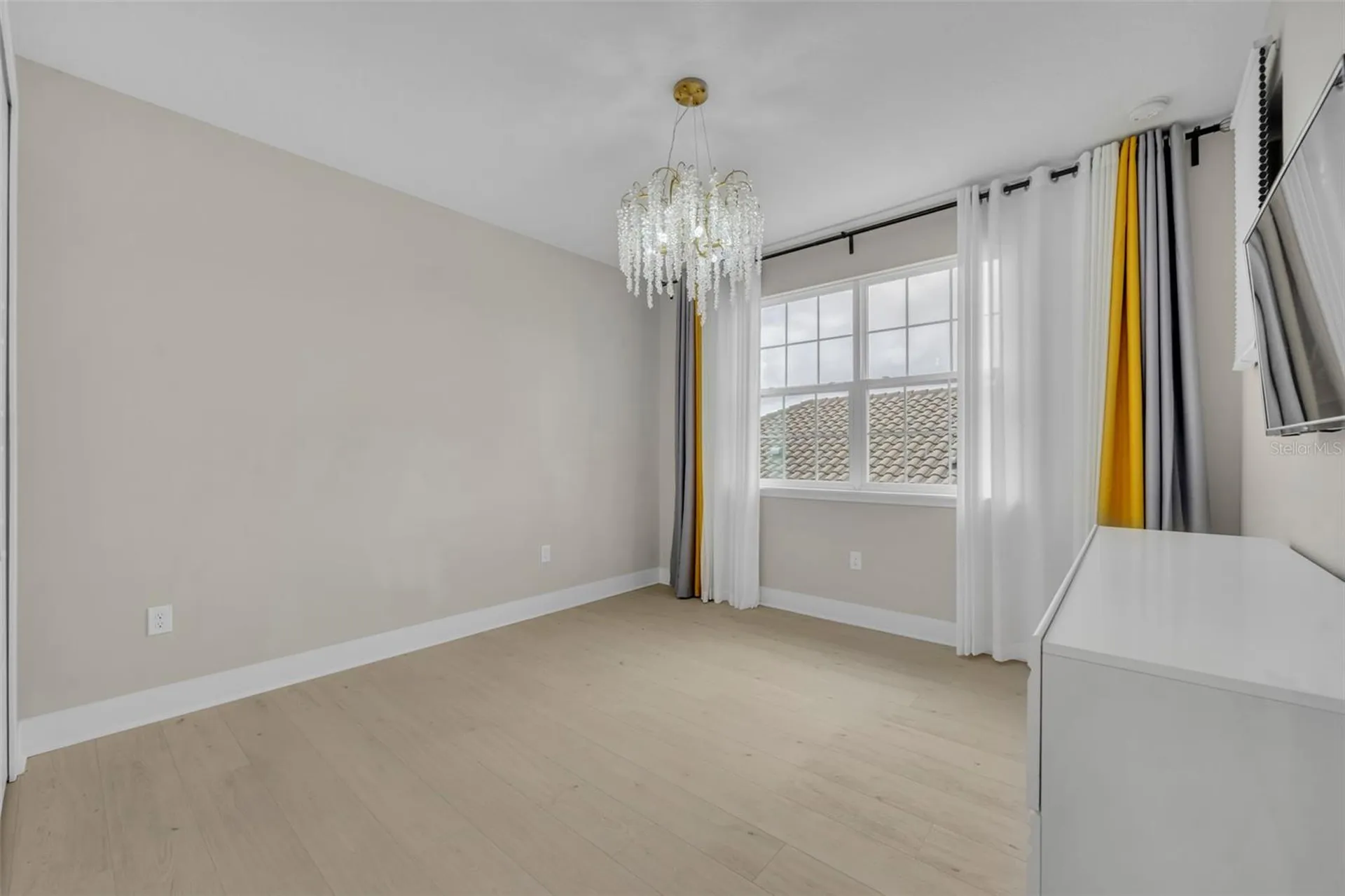 7344 Alpine Butterfly Lane Orlando FL 32819