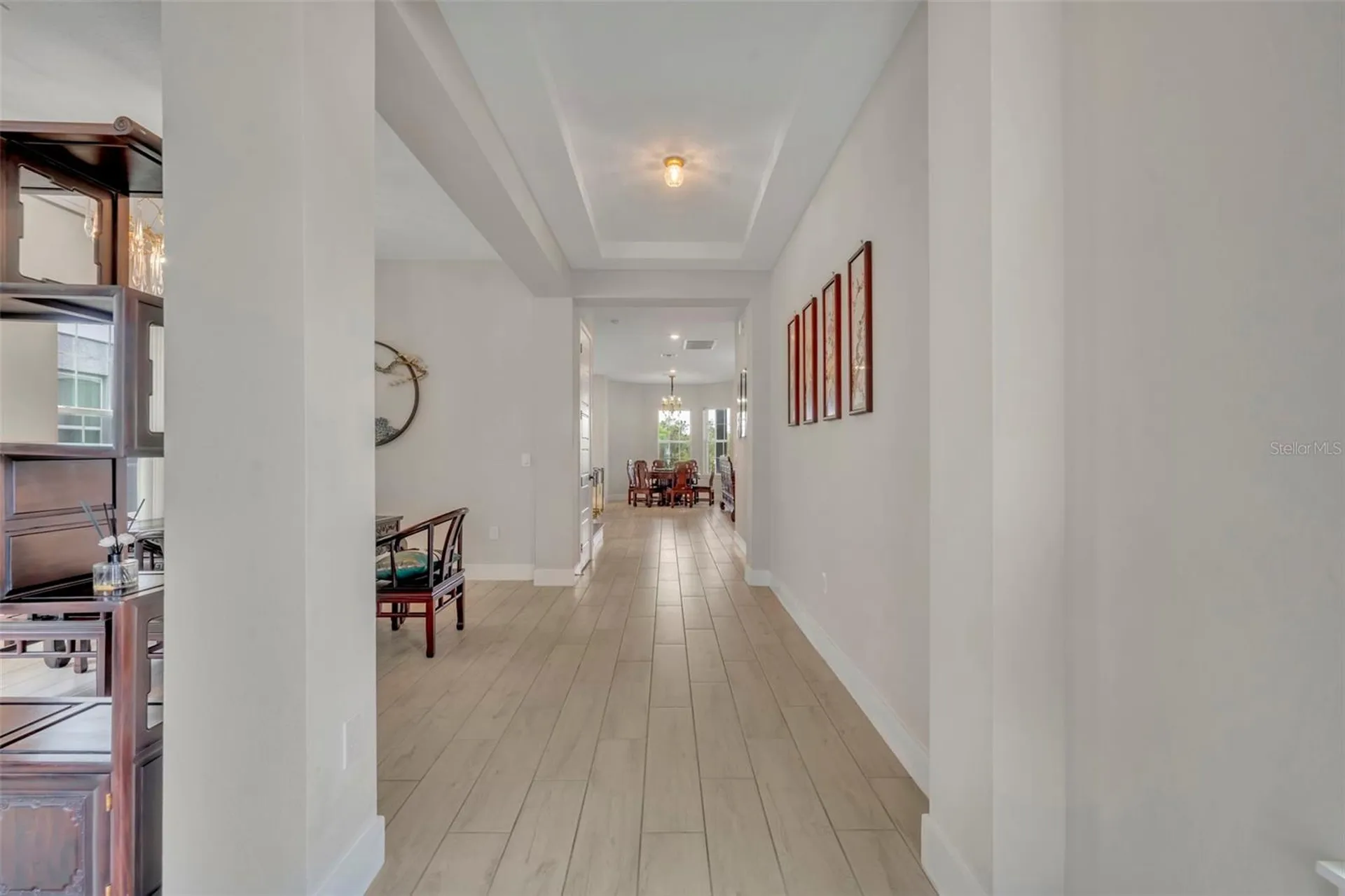 7344 Alpine Butterfly Lane Orlando FL 32819