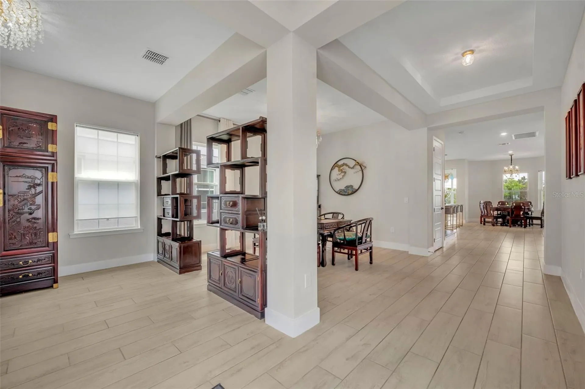 7344 Alpine Butterfly Lane Orlando FL 32819