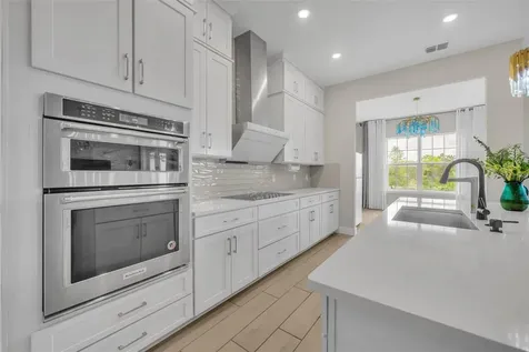 7344 Alpine Butterfly Lane Orlando FL 32819