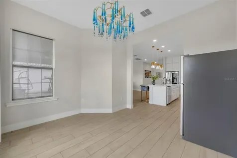 7344 Alpine Butterfly Lane Orlando FL 32819