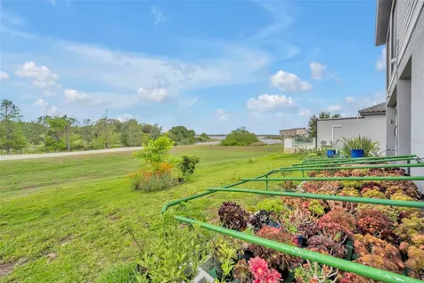 7344 Alpine Butterfly Lane Orlando FL 32819