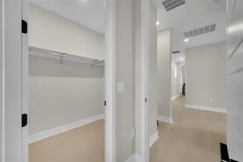 7344 Alpine Butterfly Lane Orlando FL 32819