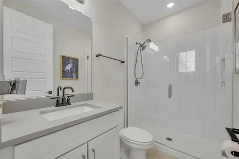 7344 Alpine Butterfly Lane Orlando FL 32819