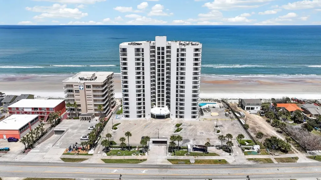 Daytona Beach FL 32118