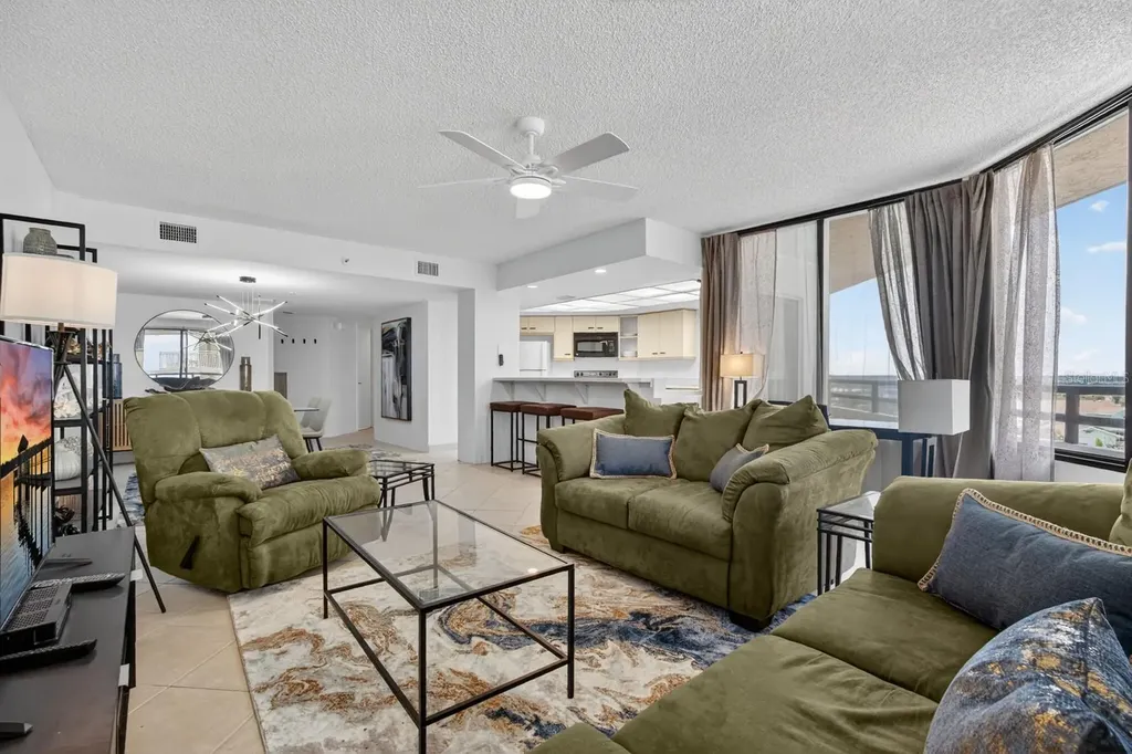 Daytona Beach FL 32118