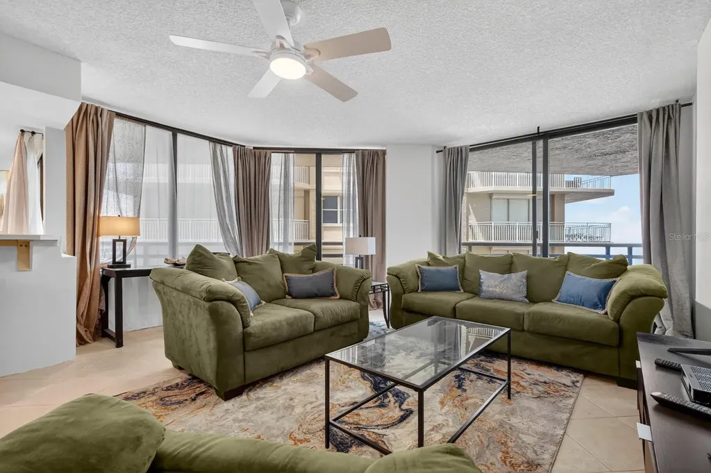 Daytona Beach FL 32118