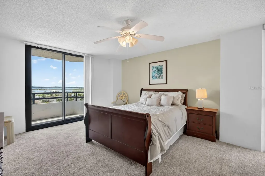 Daytona Beach FL 32118