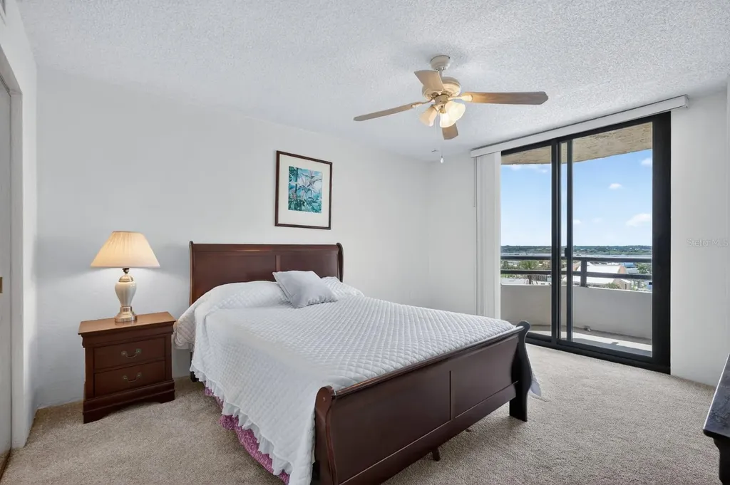 Daytona Beach FL 32118