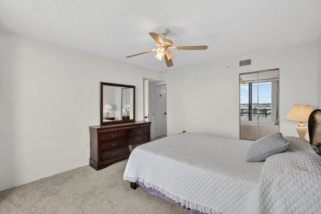 Daytona Beach FL 32118
