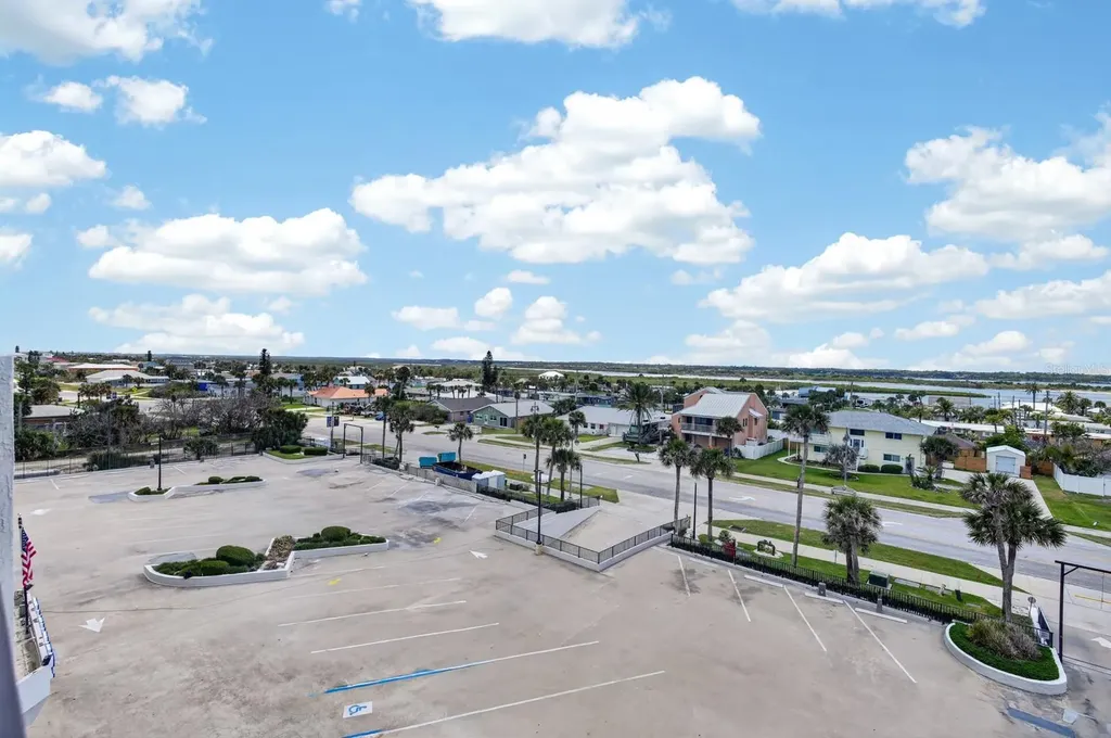 Daytona Beach FL 32118