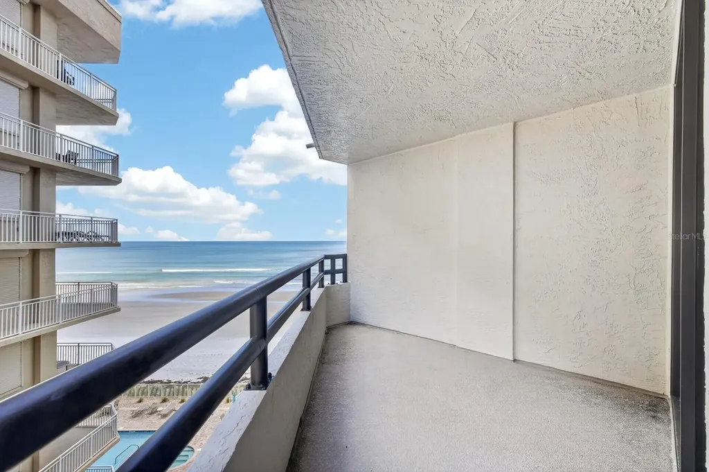 Daytona Beach FL 32118