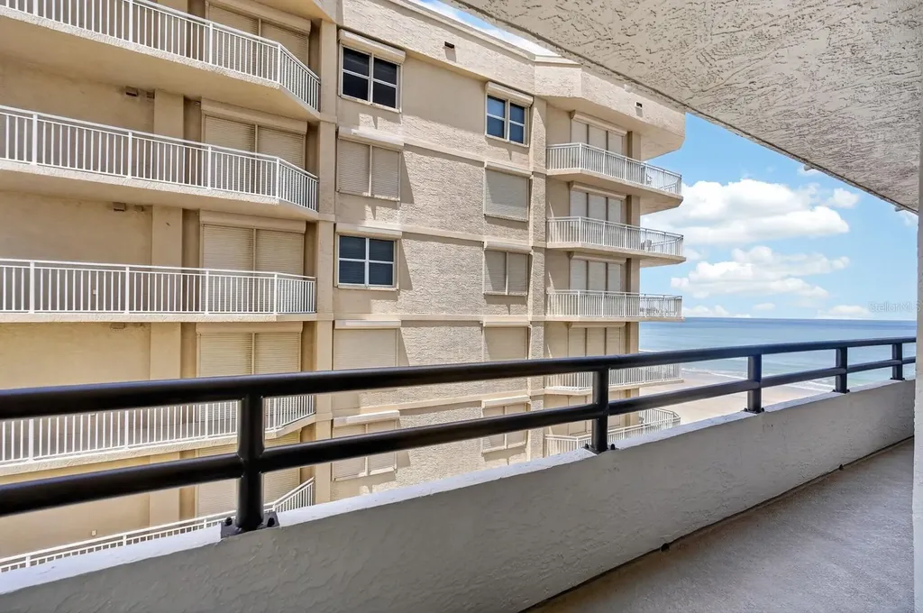 Daytona Beach FL 32118