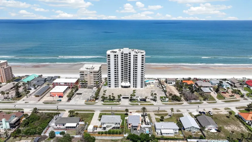 Daytona Beach FL 32118