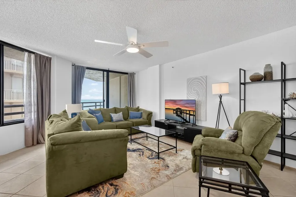 Daytona Beach FL 32118
