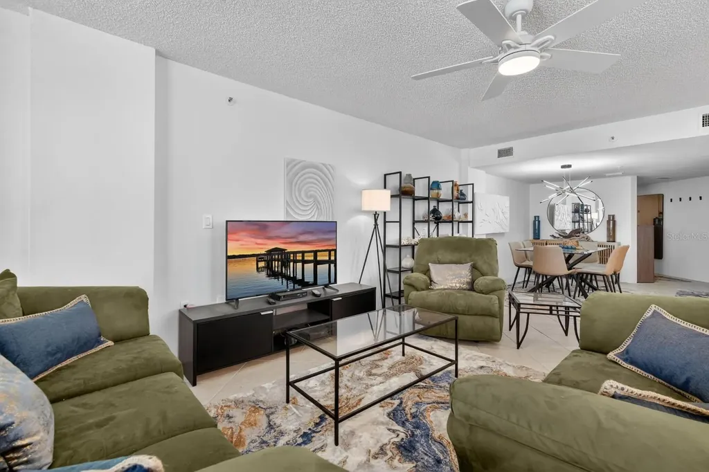 Daytona Beach FL 32118