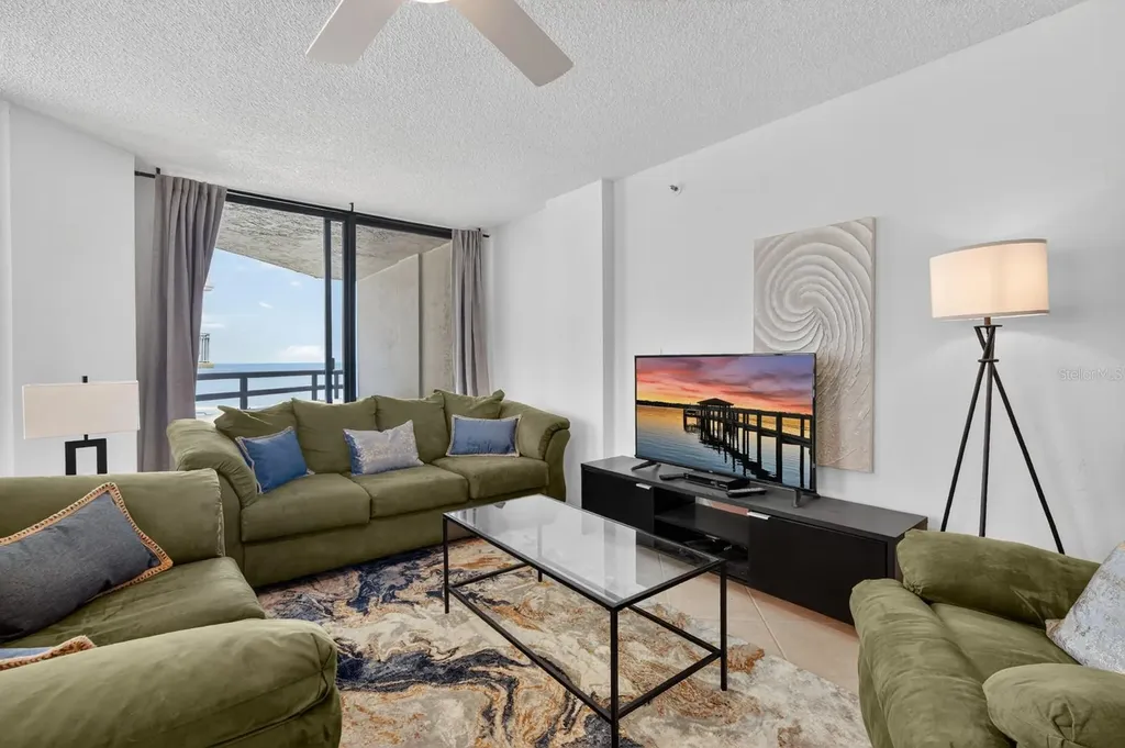 Daytona Beach FL 32118