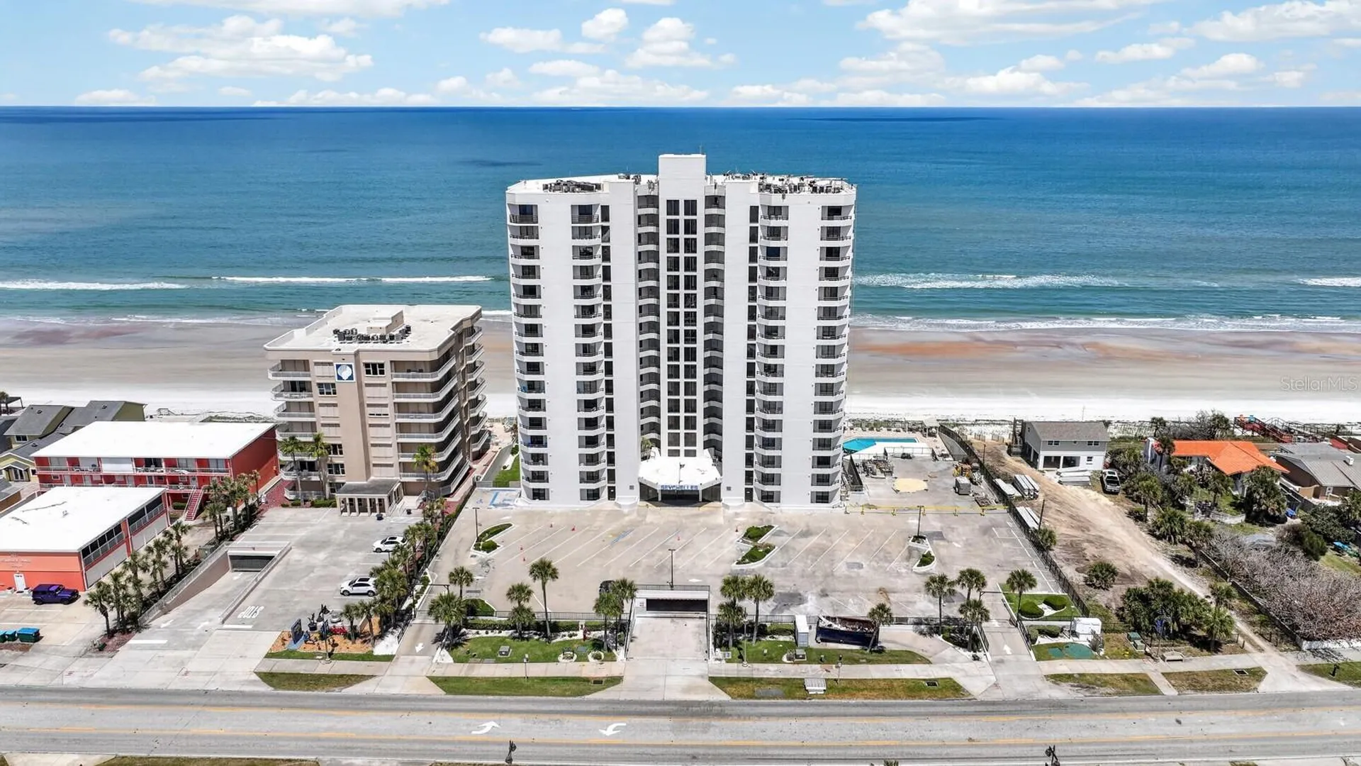 Daytona Beach FL 32118