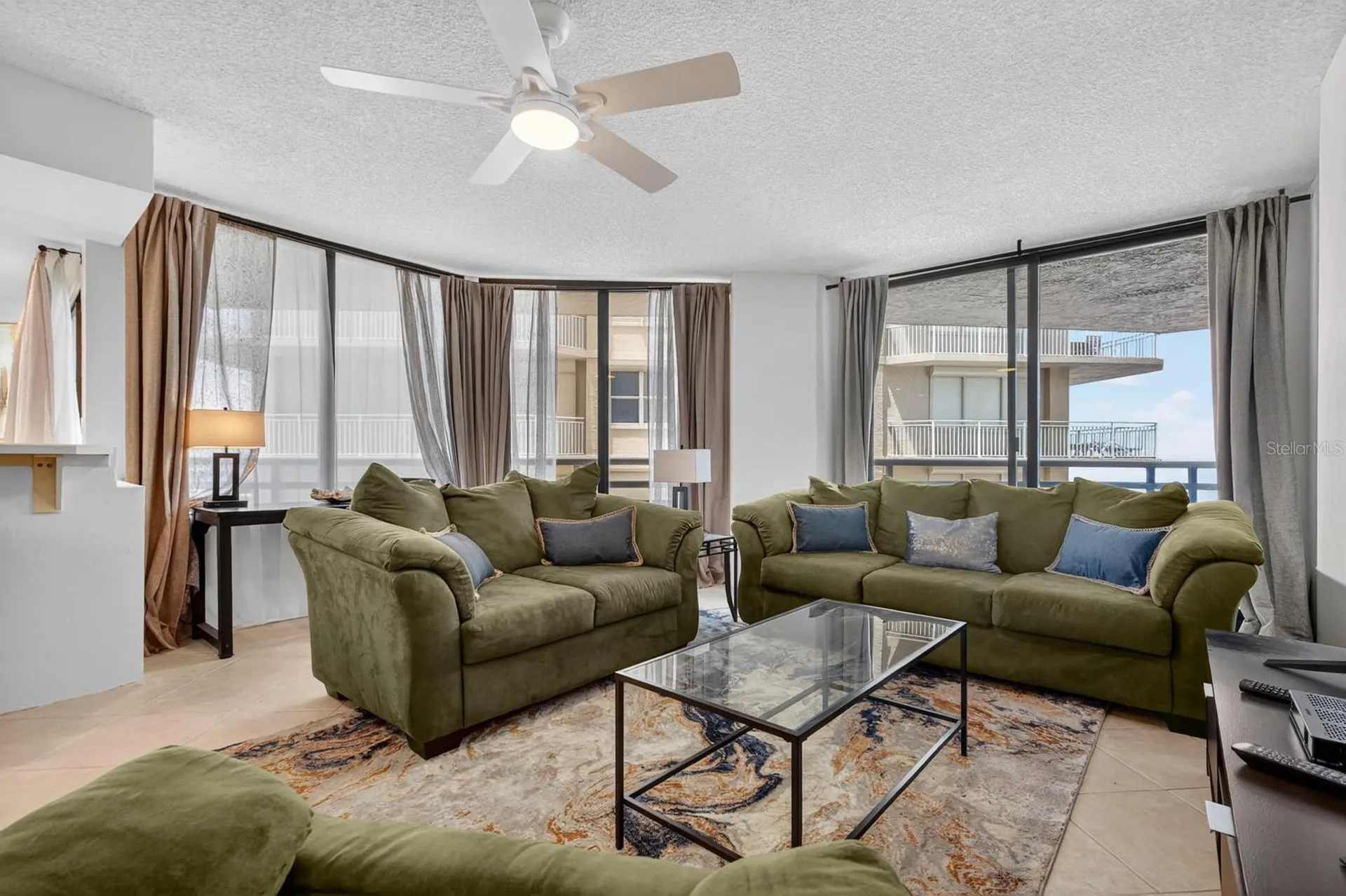 Daytona Beach FL 32118