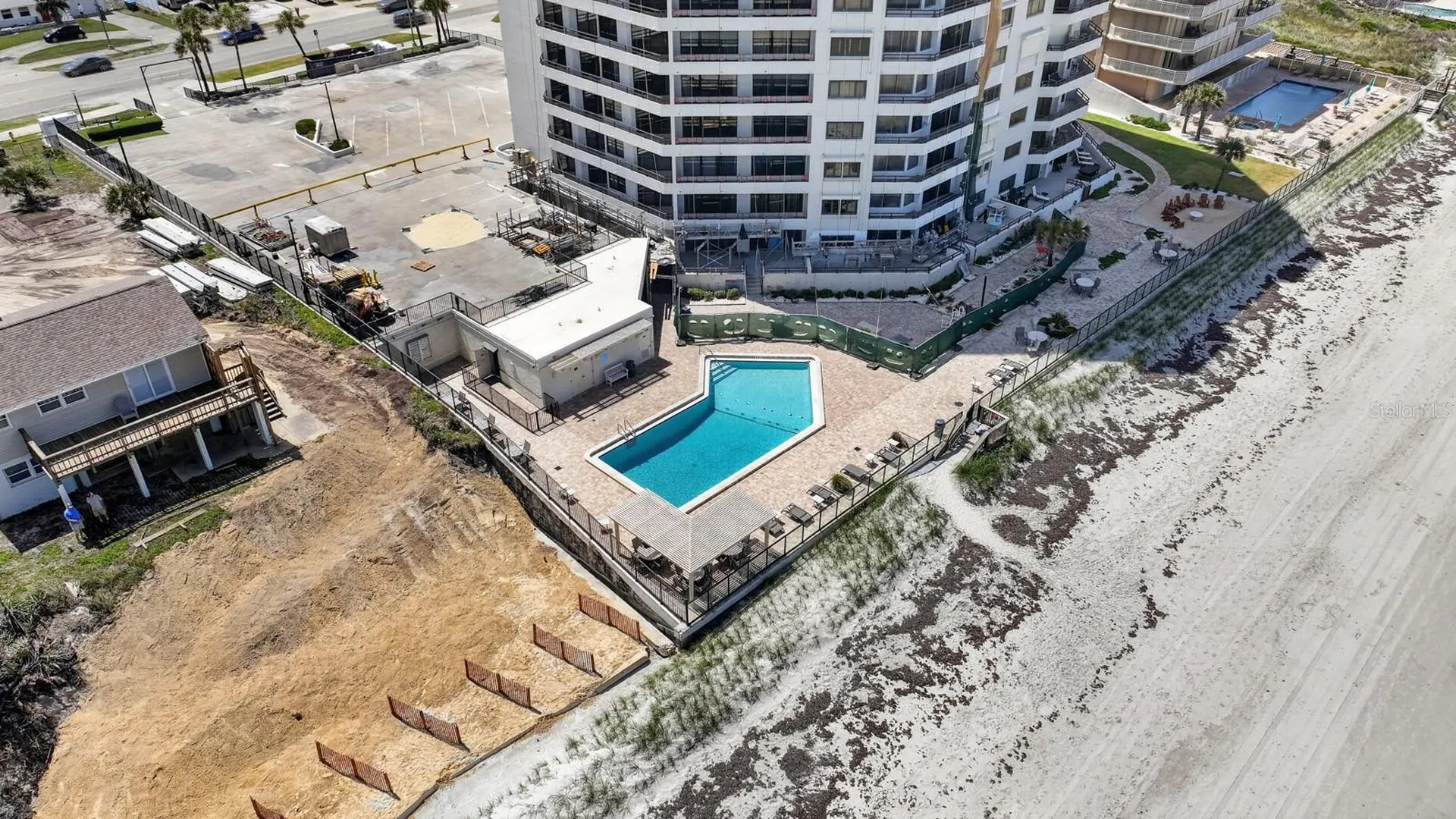 Daytona Beach FL 32118