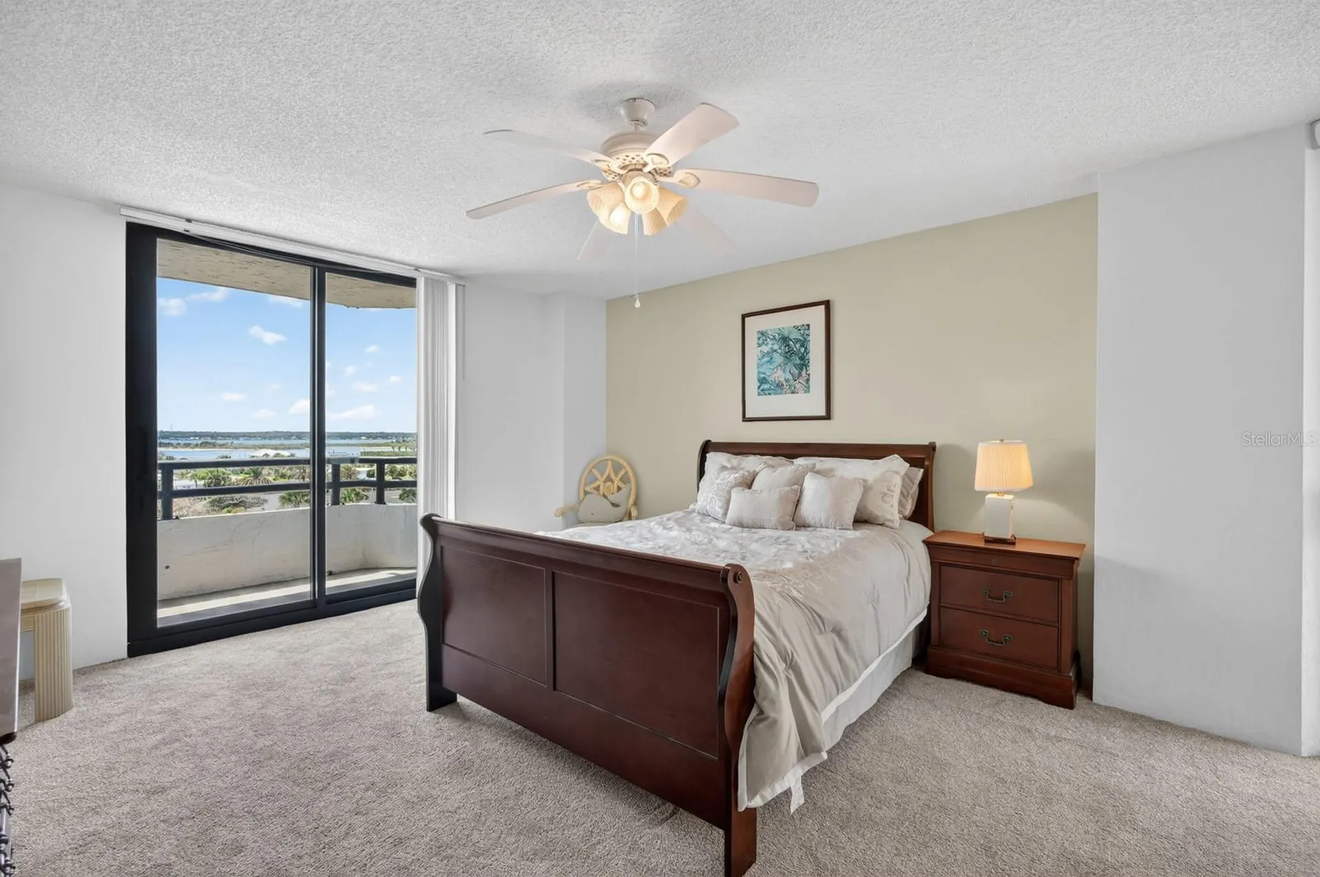 Daytona Beach FL 32118