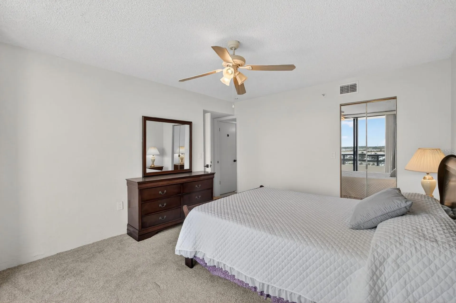 Daytona Beach FL 32118