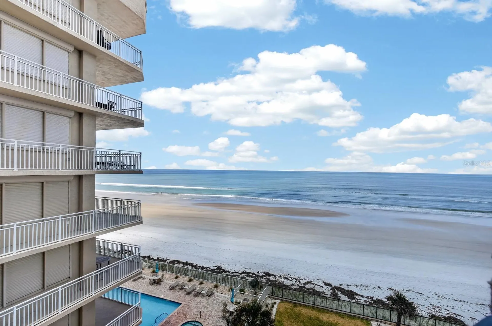 Daytona Beach FL 32118