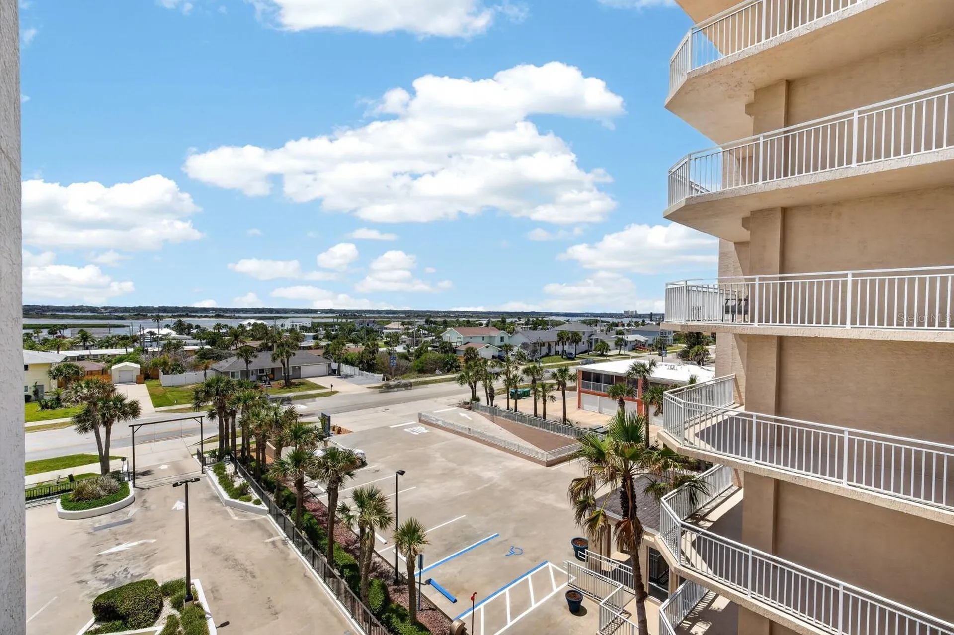 Daytona Beach FL 32118