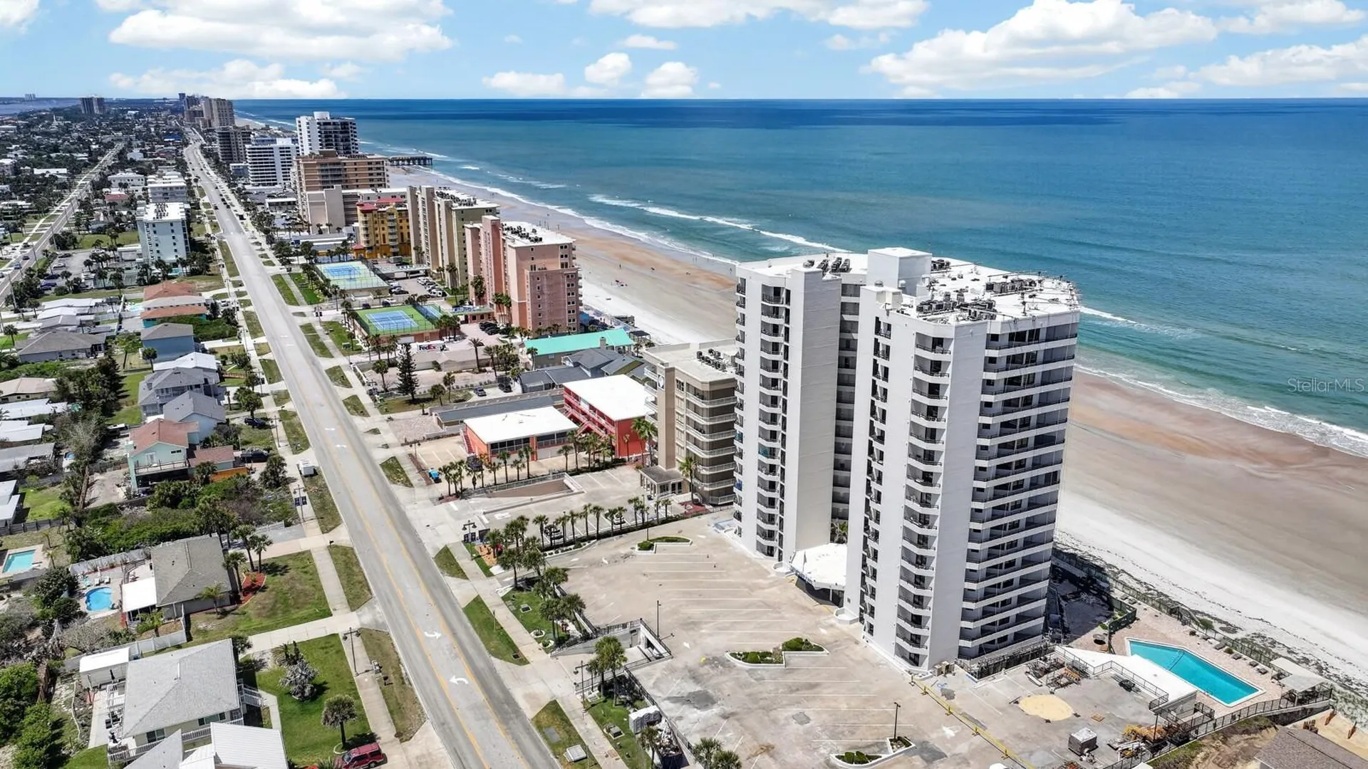 Daytona Beach FL 32118