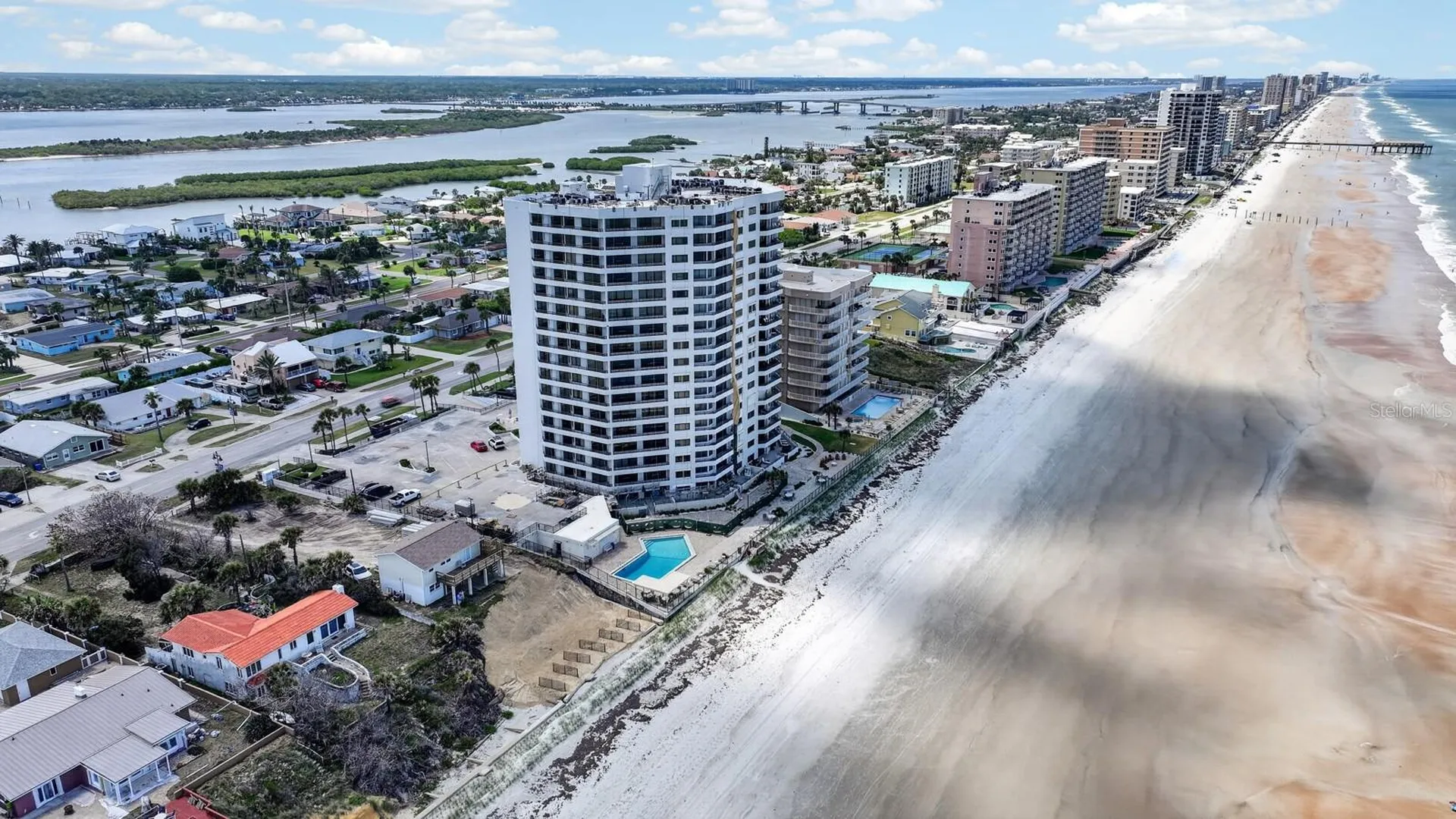 Daytona Beach FL 32118